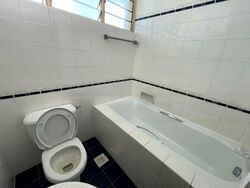Saint Thomas Walk (D9), Condominium #480819441